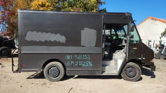 Picture of 2009-workhorse-custom-chassis-w42